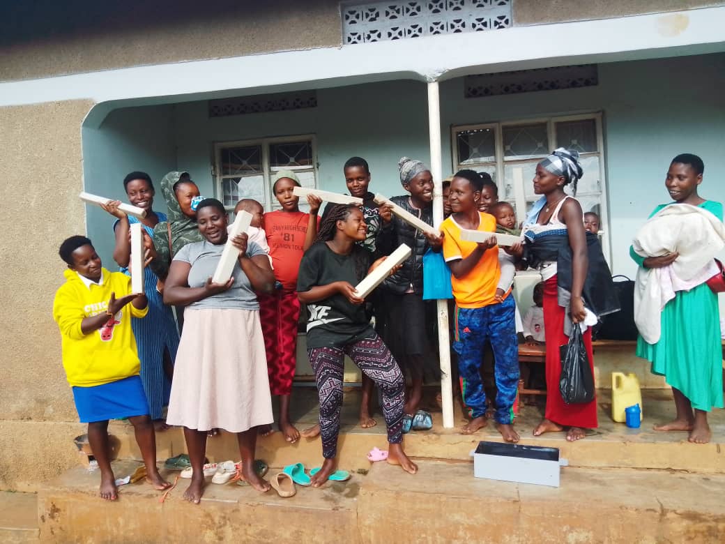 whatsapp image 2026 04 05 at 8.18.15 pm (2)