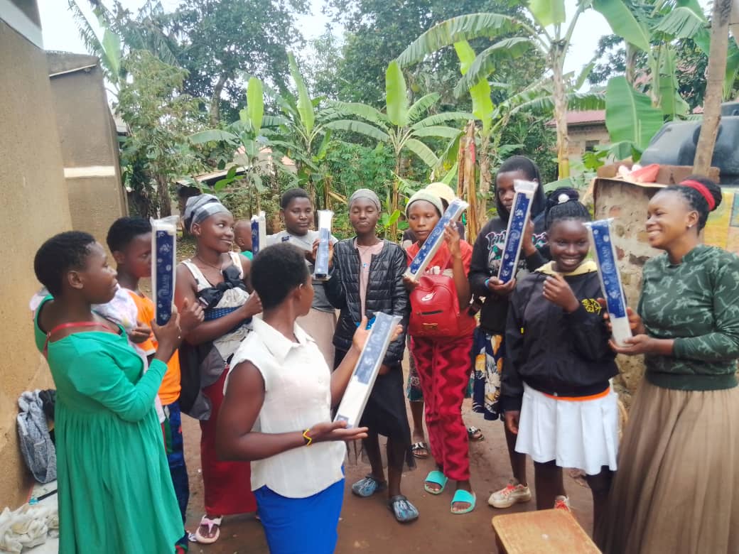 whatsapp image 2026 04 05 at 8.18.15 pm (3)