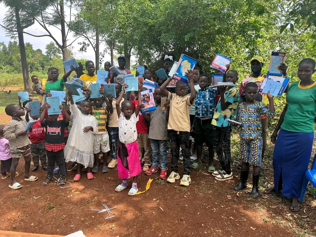 whatsapp image 2026 04 05 at 8.18.17 pm