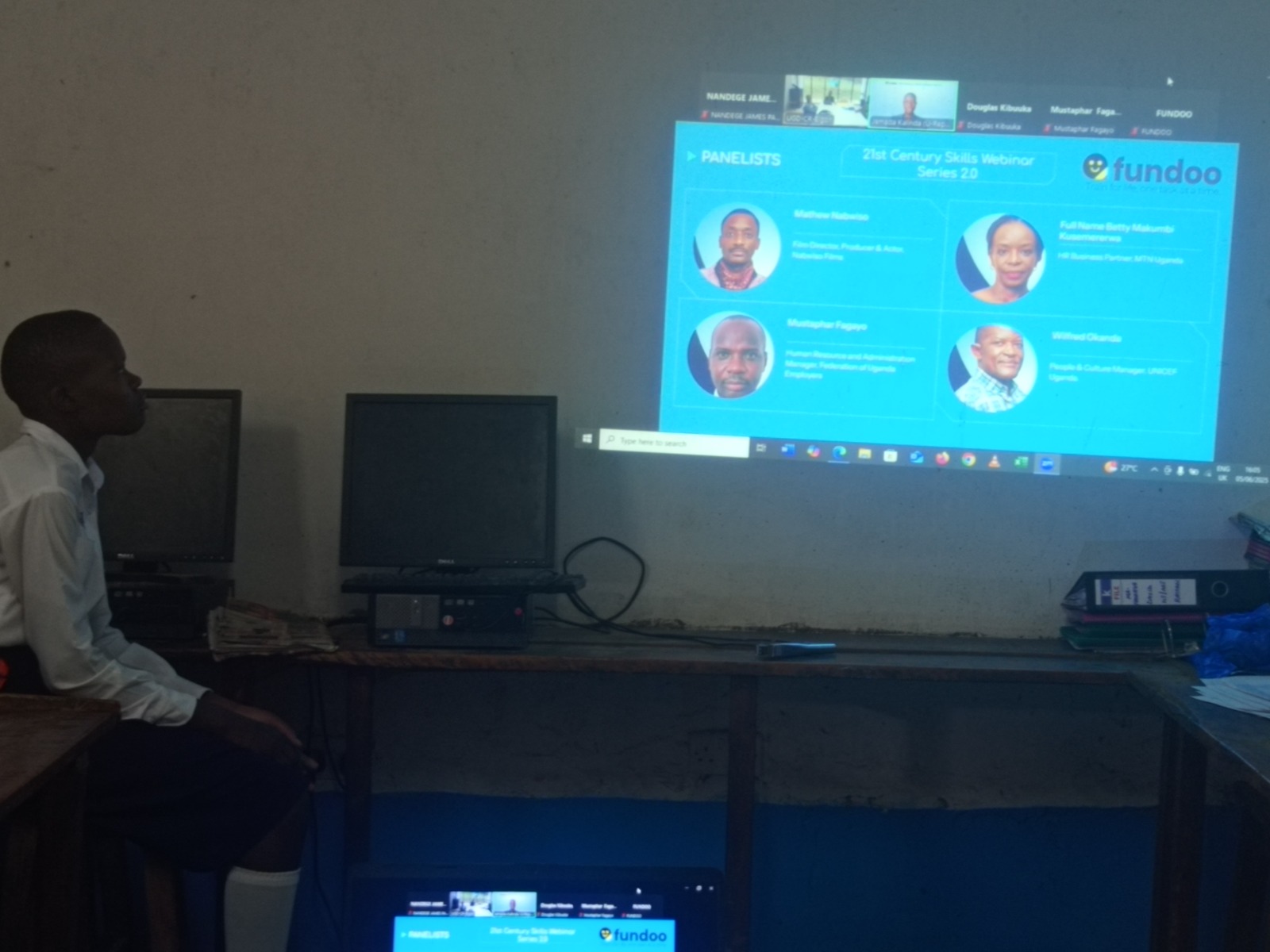 whatsapp image 2026 04 05 at 8.18.39 pm (6)